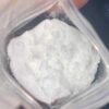 https://ericpsychshop.com/product/buy-ketamine-powder-online/