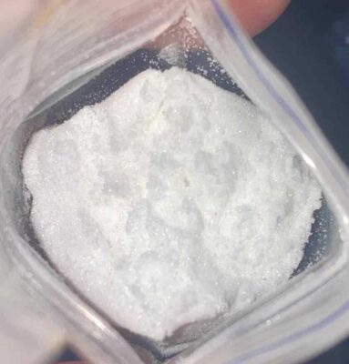 http://ericpsychshop.com/product/buy-ketamine-powder-online/