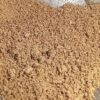 mescaline powder for sale