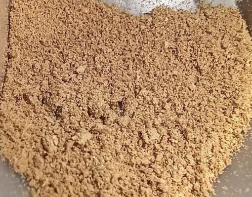 mescaline powder for sale