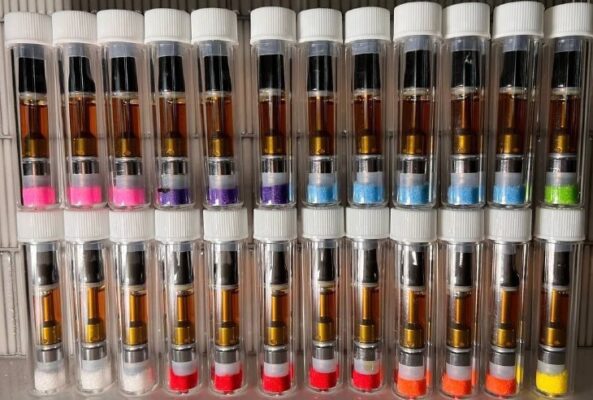 http://ericpsychshop.com/product/dmt-vape-pen-for-sale/