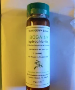 Buy ibogaine liquid online, Buy ibogaine tea online, ibogaine liquid for sale online, ibogaine tea for sale online