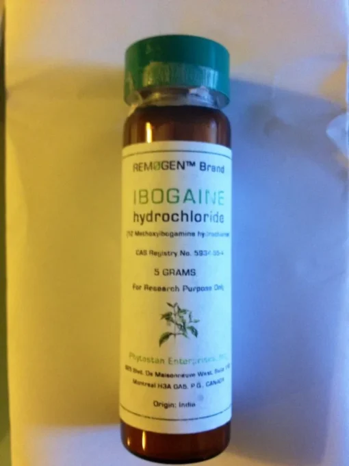 Buy ibogaine liquid online, Buy ibogaine tea online, ibogaine liquid for sale online, ibogaine tea for sale online