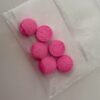 2C-B pills for sale online