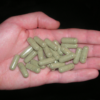 Ayahuasca capsule for sale online