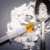 heroin for sale online texas